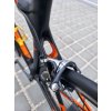 Silniční kolo KTM Revelator Carbon 2018 – velikost 55cm (M)