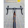 Silniční kolo KTM Revelator Carbon 2018 – velikost 55cm (M)