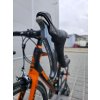 Silniční kolo KTM Revelator Carbon 2018 – velikost 55cm (M)