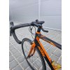 Silniční kolo KTM Revelator Carbon 2018 – velikost 55cm (M)