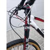 Horské kolo Cannondale Trigger Carbon 2 Hi-Mod Lefty 29″ velikost L