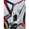 Horské kolo Cannondale Trigger Carbon 2 Hi-Mod Lefty 29″ velikost L