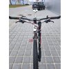Horské kolo Cannondale Trigger Carbon 2 Hi-Mod Lefty 29″ velikost L