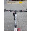 Horské kolo Cannondale Trigger Carbon 2 Hi-Mod Lefty 29″ velikost L