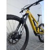 Elektrokolo Specialized Turbo Kenevo SL 2 Comp Carbon 2024 - 29″ velikost M