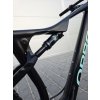 Horské kolo Orbea OIZ H10 TR 2021 29″ - velikost L