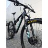 Horské kolo Orbea OIZ H10 TR 2021 29″ - velikost L
