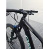 Horské kolo Orbea OIZ H10 TR 2021 29″ - velikost L