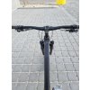 Horské kolo Deviate Highlander 140 carbon 29″ velikost L