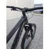 Horské kolo Deviate Highlander 140 carbon 29″ velikost L