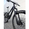 Horské kolo Deviate Highlander 140 carbon 29″ velikost L