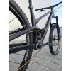 Horské kolo Deviate Highlander 140 carbon 29″ velikost L