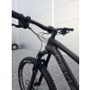 Horské kolo Deviate Highlander 140 carbon 29″ velikost L