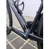 Silniční kolo BMC Roadmachine ONE 02 Carbon 2021 Ultegra Di2 – velikost 54cm (M)
