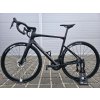 Silniční kolo BMC Roadmachine ONE 02 Carbon 2021 Ultegra Di2 – velikost 54cm (M)