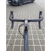 Silniční kolo BMC Roadmachine ONE 02 Carbon 2021 Ultegra Di2 – velikost 54cm (M)