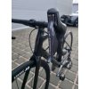 Silniční kolo BMC Roadmachine ONE 02 Carbon 2021 Ultegra Di2 – velikost 54cm (M)