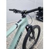 Elektrokolo Lapierre E-Zesty AM LTD 430Wh 2024 29″ velikost L