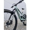 Elektrokolo Lapierre E-Zesty AM LTD 430Wh 2024 29″ velikost L