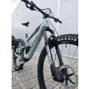Elektrokolo Lapierre E-Zesty AM LTD 430Wh 2024 29″ velikost L