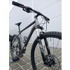 Horské kolo Specialized Rockhopper COMP 29″ velikost XL