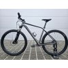 Horské kolo Specialized Rockhopper COMP 29″ velikost XL