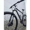 Horské kolo Specialized Rockhopper COMP 29″ velikost XL