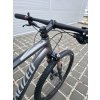 Horské kolo Specialized Rockhopper COMP 29″ velikost XL