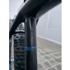 Horské kolo Cannondale F-Si 29″ Carbon 2 2016 velikost L