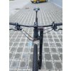 Horské kolo Cannondale F-Si 29″ Carbon 2 2016 velikost L