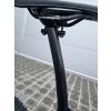 Horské kolo Cannondale F-Si 29″ Carbon 2 2016 velikost L