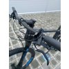 Horské kolo Cannondale F-Si 29″ Carbon 2 2016 velikost L