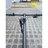 Horské kolo Cannondale F-Si 29″ Carbon 2 2016 velikost L