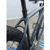 Horské kolo Cannondale F-Si 29″ Carbon 2 2016 velikost L