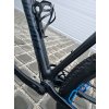 Horské kolo Cannondale F-Si 29″ Carbon 2 2016 velikost L