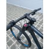 Horské kolo Cannondale F-Si 29″ Carbon 2 2016 velikost L