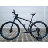 Horské kolo Cannondale F-Si 29″ Carbon 2 2016 velikost L