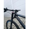 Horské kolo Cannondale F-Si 29″ Carbon 2 2016 velikost L