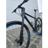 Horské kolo Cannondale F-Si 29″ Carbon 2 2016 velikost L