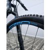 Horské kolo Cannondale F-Si 29″ Carbon 2 2016 velikost L