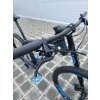 Horské kolo Cannondale F-Si 29″ Carbon 2 2016 velikost L