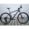 Horské kolo Cannondale F-Si 29″ Carbon 2 2016 velikost L