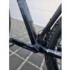Horské kolo CUBE Reaction ONE C:62 Carbon XT Di2 2018 29" velikost M