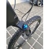 Horské kolo CUBE Reaction ONE C:62 Carbon XT Di2 2018 29" velikost M