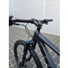 Horské kolo CUBE Reaction ONE C:62 Carbon XT Di2 2018 29" velikost M