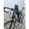 Gravel Cannondale Slate Force CX1 27,5" - velikost L