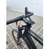 Gravel Cannondale Slate Force CX1 27,5" - velikost L