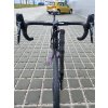 Gravel Cannondale Slate Force CX1 27,5" - velikost L
