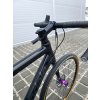 Gravel Cannondale Slate Force CX1 27,5" - velikost L