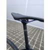 Gravel Cannondale Slate Force CX1 27,5" - velikost L